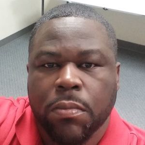 Meet your Posher, Patrick brown